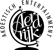 Aerdrijk