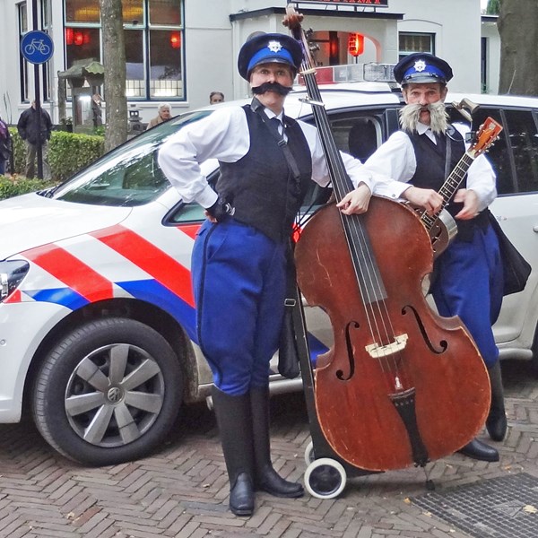 DE ANDERE DIENDERS (3a) org.jpg