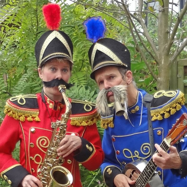 DE ANDERE FANFARE (3) org.jpg