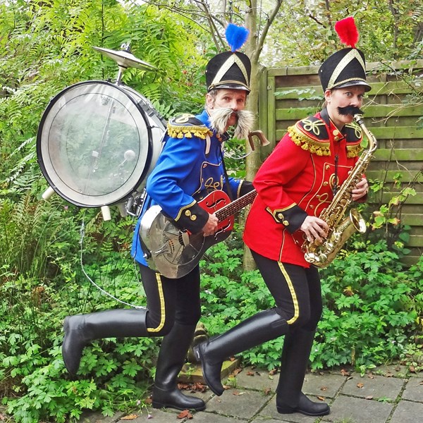 DE ANDERE FANFARE (2) org.jpg