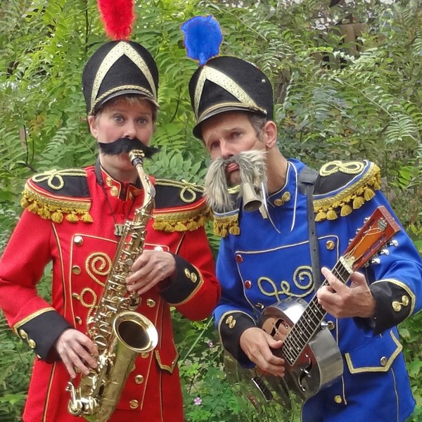 DE ANDERE FANFARE (5) org.jpg