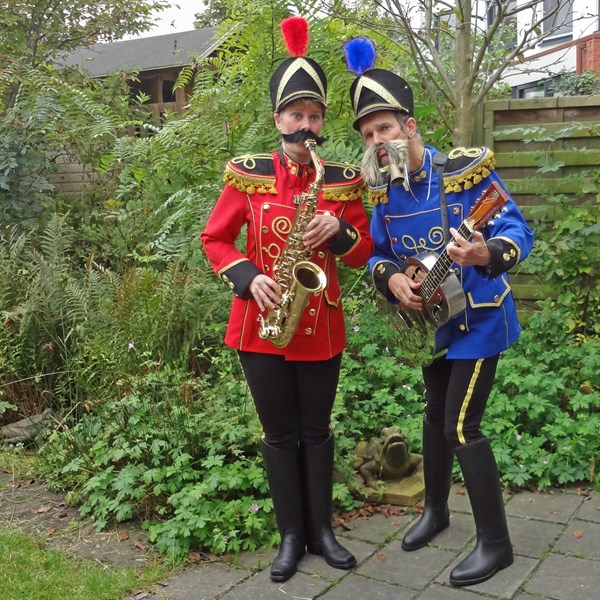 DE ANDERE FANFARE (4) org.jpg