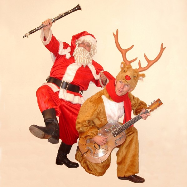 SANTA&RUDOLF org.jpg