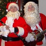 santasanté-orgjpg