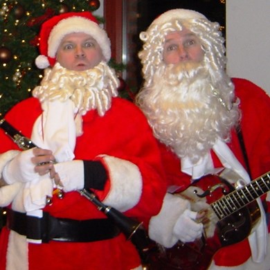 santasanté-orgjpg