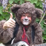 zingende-beer-beregoed-dieren-liedjes-muzikant-1jpg