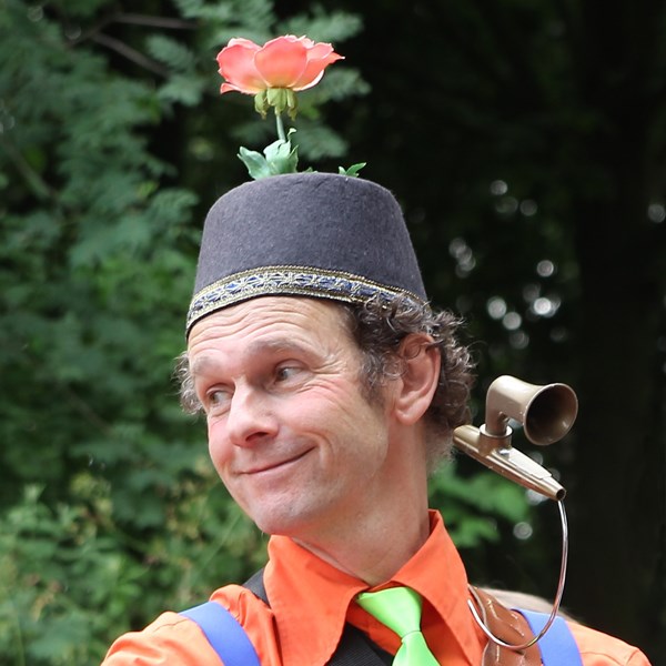 HEER DINGES (1) Meneer Dinges - Mijnheer Dinges.jpg
