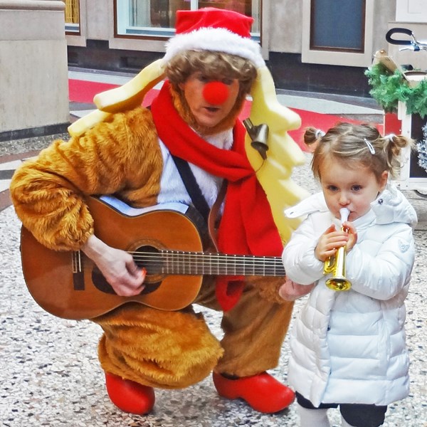 RUDOLF (5) rendier muzikant.jpg