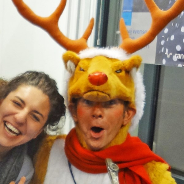 RUDOLF (2) rendier muzikant.jpg