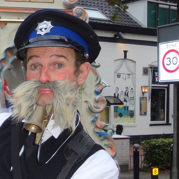 PRET POLITIE  (3).jpg