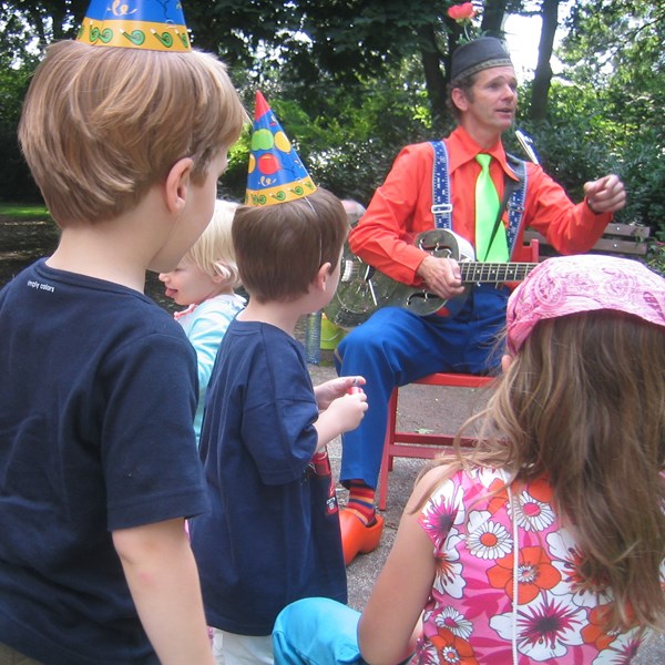 Mijnheer Dinges 143_4379 vierkant groot.jpg