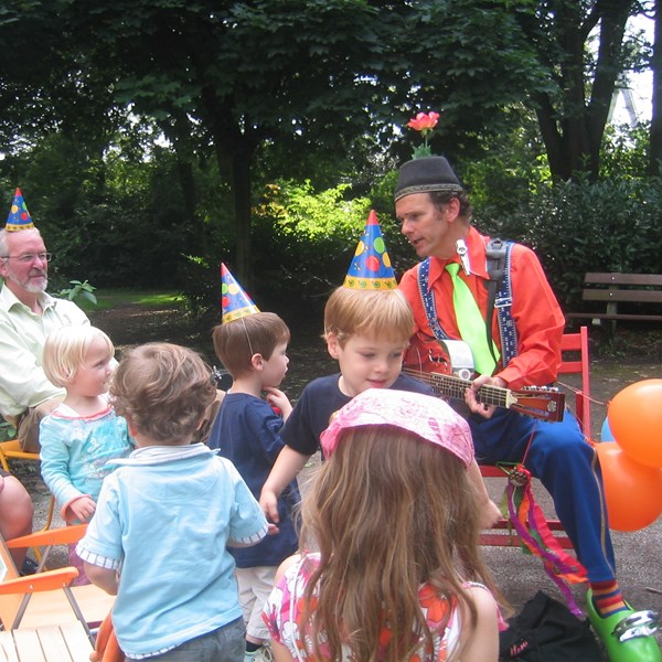Mijnheer Dinges 143_4380 vierkant groot.jpg