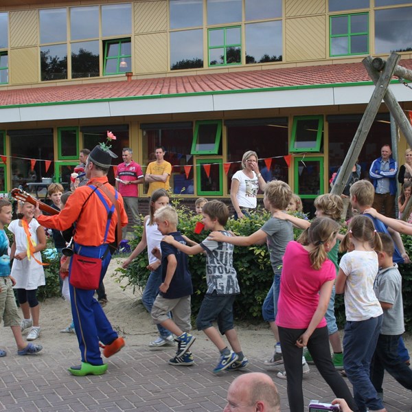 HEER DINGES - 2013-07-12 - Ede (26a).jpg