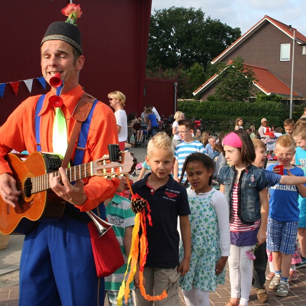 HEER DINGES - 2013-07-12 - Ede (19a).jpg