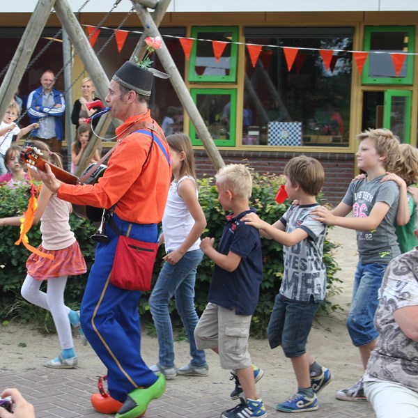 HEER DINGES - 2013-07-12 - Ede (24a).jpg