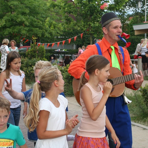 HEER DINGES - 2013-07-12 - Ede (32a).jpg
