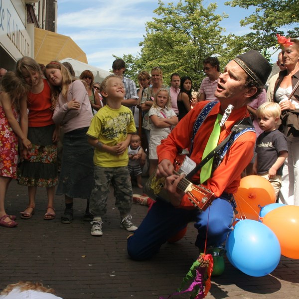 Meneer Dinges IMG_3567 vierkant.jpg