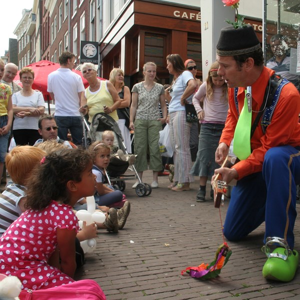 Meneer Dinges IMG_3519 vierkant.jpg