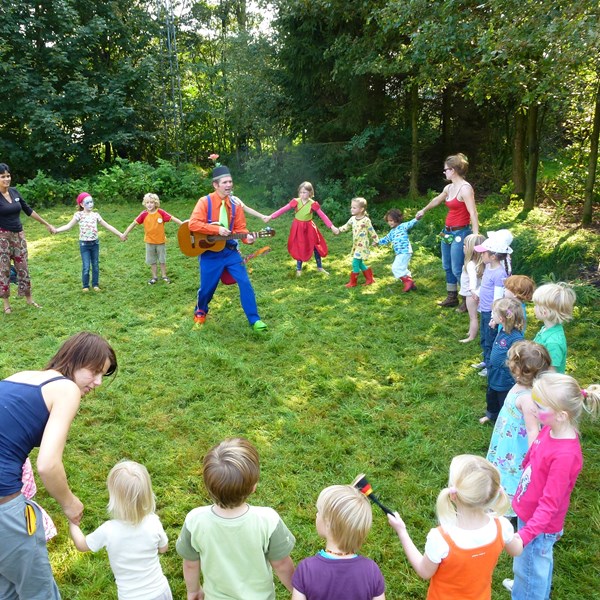HEER DINGES - Maartensdijk 2011 -  6181213493_b3e3ed5de0_o (vierkant).jpg
