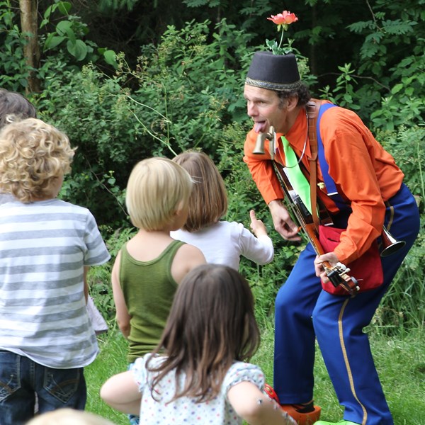Mijnheer Dinges IMG_7979 vierkant.jpg
