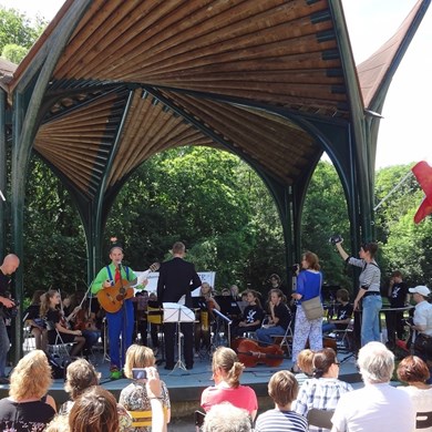 HEER DINGES - 2013 Leiden (1).jpg