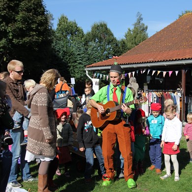 HEER DINGES 2013-09-29 Maartensdijk (14a).jpg