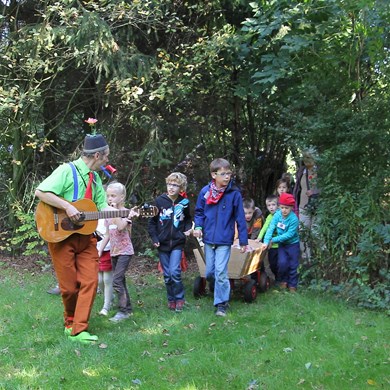 HEER DINGES 2013-09-29 Maartensdijk (24aa).jpg