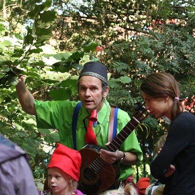 HEER DINGES 2013-09-29 Maartensdijk (36a).jpg