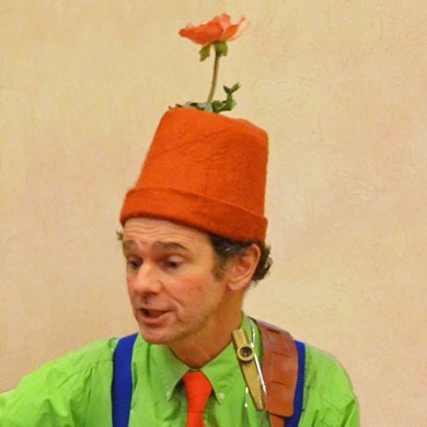 HEER DINGES (2) Meneer Dinges - Mijnheer Dinges.jpg