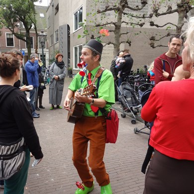 HEER DINGES - 2013-09-01 Leiden (54a).jpg
