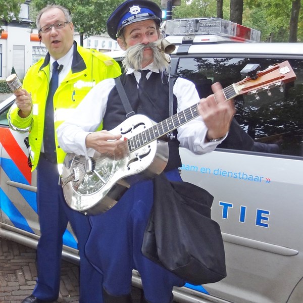 PRET POLITIE 2013-10-12 (24b) solo bew.jpg