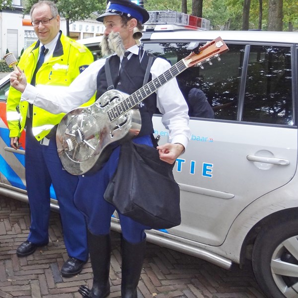 PRET POLITIE 2013-10-12 (23) solo bew.jpg