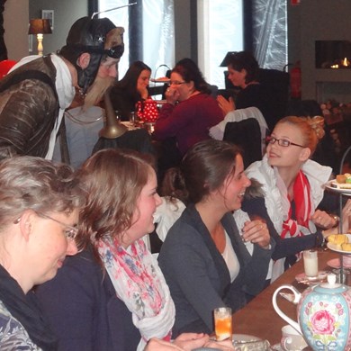2012-05-05 013a.jpg