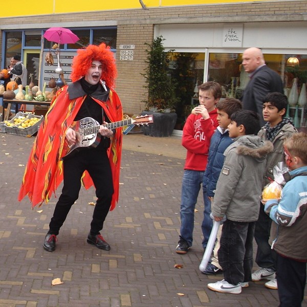 DSC01756vierkant.jpg