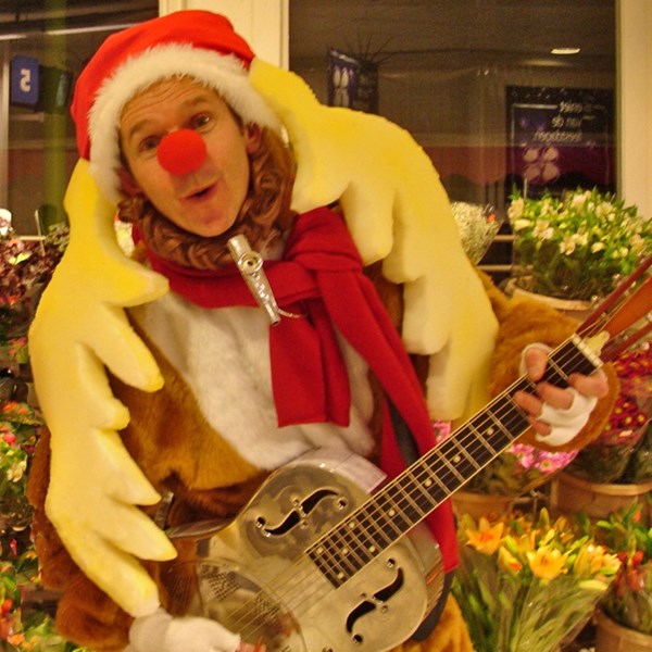 Rudolf - kerstmis.jpg