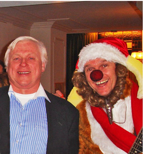 13-12-008 010 bew.jpg
