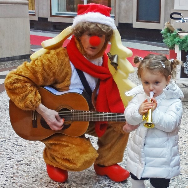 RUDOLF & CUPIDO 2013-12-26 - Den Haag 028aaaa bew.jpg