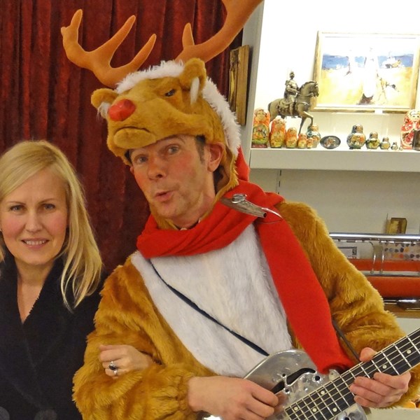RUDOLF -Roosendaal (1012-12-12) kerstmis muziek.jpg