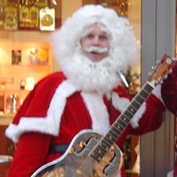 SANTA - solo 3a.jpg
