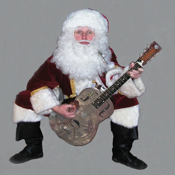 SANTA - solo 4.jpg