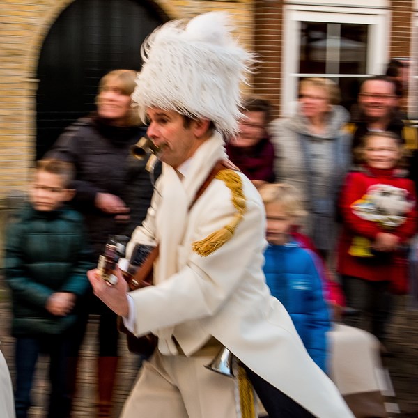 IJSBREKER 2013 DSCN1833 (2a).jpg