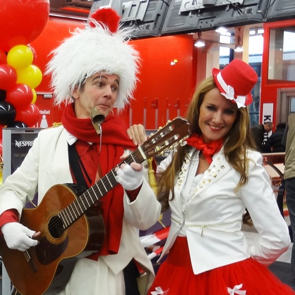 IJSBREKER 2014-01-29 (Mediamarkt) 005pac.jpg