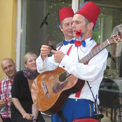 PARATATA 2013-07-06 (12a).jpg