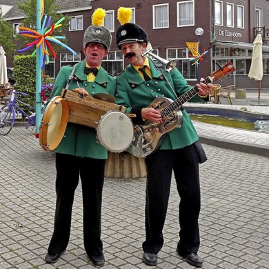 DSC05859 AERDRIJK 2 gr1 lichter v.jpg