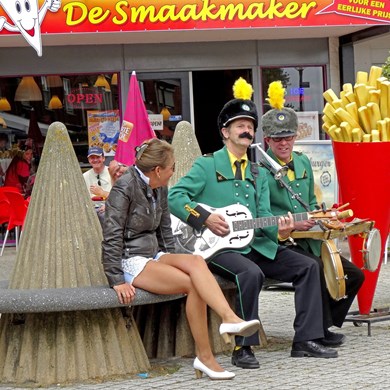 DSC05860 AERDRIJK 1 gr verb.jpg