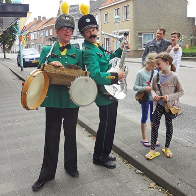MARSMANNEN 2014-06-14 Oostburg  (031aaa).jpg