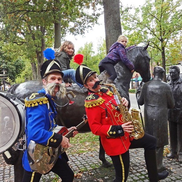 DE ANDERE FANFARE 2013-10-12 Zuidlaren (48a) bew_bewerkt-1.jpg