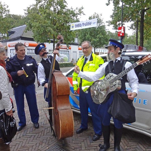 DE ANDERE DIENDERS - 2013-10-12 (23aa).jpg