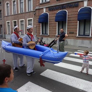 MATROZENBOOT 2015 (1)