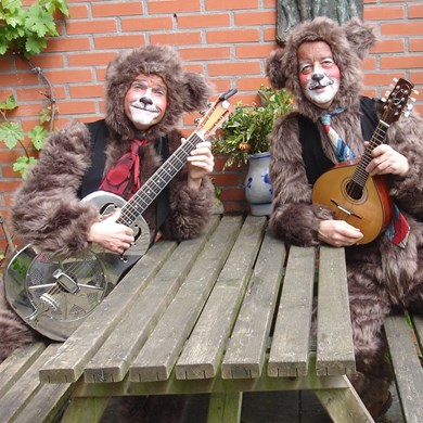 Twee Beren 1.jpg